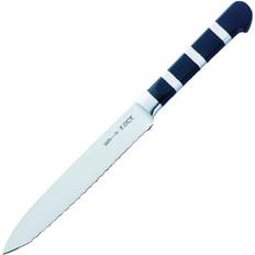 Dick Cuchillos de cocina Dick 1905 GD069 Cuchillo de Cocina 12.5 cm