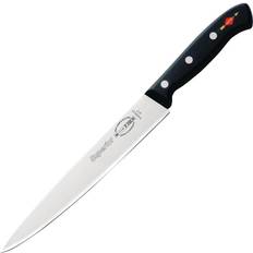 Kitchen Knives Dick Superior FB055 Carving Knife 21.6 cm