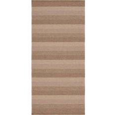 Horredsmattan Lovi Rosa 70x250cm