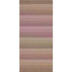 Horredsmattan Lovi Rosa 200x300cm