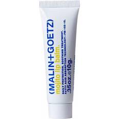 Mojito Lip Balm 10g