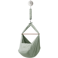 Moonboon Organic Sling Cradle incl. Cradle Motor