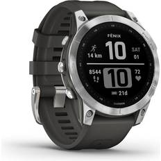 Fenix 7