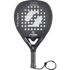 Padel Tennis STIGA Sports Art Quad