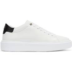 Lornea W - White/Black