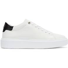 Ted Baker Lornea W - White/Black