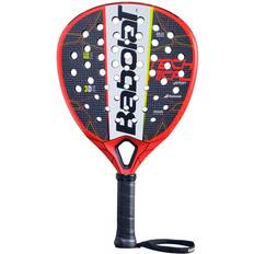 Babolat Technical Veron 2022