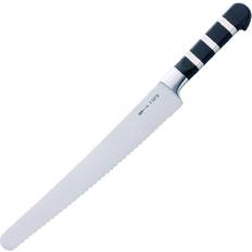 Kitchen Knives Dick 1905 DL321 Utility Knife 25.5 cm