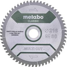 305 metabo Metabo Classic 628667000