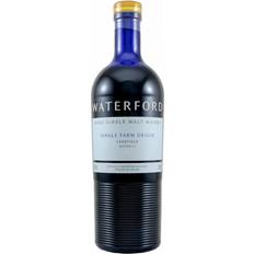 Waterford Lakefield Edition 1.1 50% 70cl