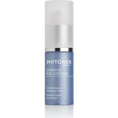 Phytomer Eye Care Phytomer Expertise Age Contour Intense Youth Eye Cream 15ml