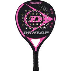 Dunlop Padel bat Dunlop Rocket 2022 W