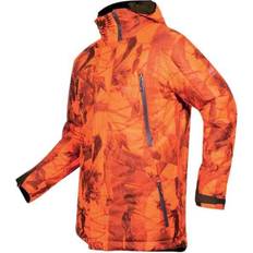 Altai Hunting Jacket