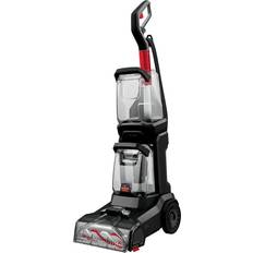 Bag Vacuum Cleaners BISSELL PowerClean 2X 3112E