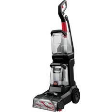 Bissell Wet & Dry Vacuum Cleaners Bissell PowerClean 2X 3112E