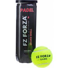 FZ Forza Game Ball - 3 baller