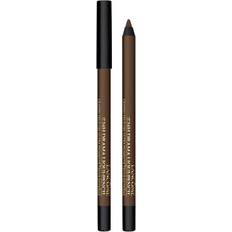 Cosmetici Lancôme 24H Drama Liqui-Pencil Waterproof Eyeliner #02 French Chocolate