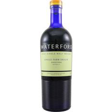 Waterford Sheestown Edition 1.1 50% 70cl