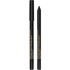 Lancôme 24H Drama Liqui-Pencil Waterproof Eyeliner #08 Eiffel Diamond