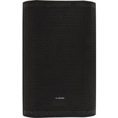 CASA-8A 