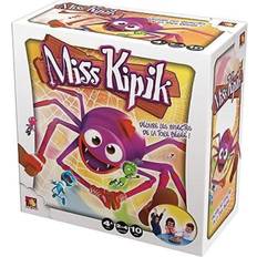 Miss Kipik