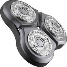 Xiaomi shaver Xiaomi Replacement Head S500