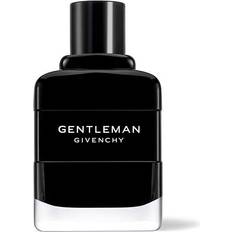 Gentleman EdP