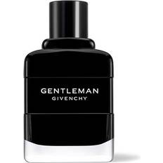 Gentleman eau de parfum givenchy Givenchy Gentleman EdP 60ml