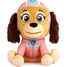 Paw Patrol Liberty Hand Puppet