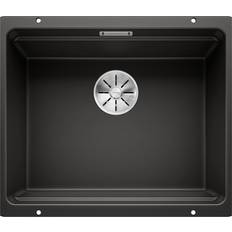 Blanco Etagon 500-U Kitchen Sink 530 x 460 mm