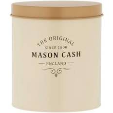 Stål Kagedåser Mason Cash Heritage Kagedåse