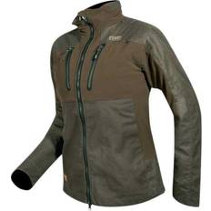 Hart Fielder Hunting Jacket