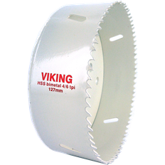 Viking hulsav Viking hulsav 279 mm Bi-Metal