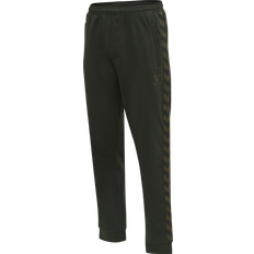 Hummel Move Classic Pants - Rosin