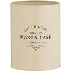 Round Utensil Holders Mason Cash Heritage Utensil Holder