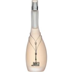 Glow EdT