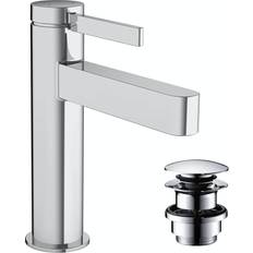 Hansgrohe Finoris (76023000) Chrome