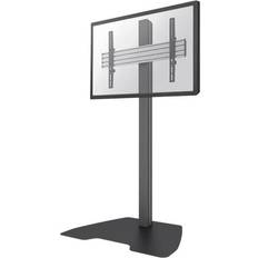 NewStar NMPRO-S1 Supporto Pavimento Pro per TV