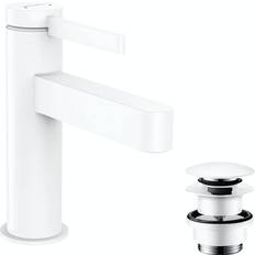 Hansgrohe Finoris (76010700) Blanc Mat