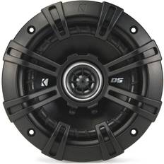 Kicker DSC504