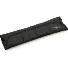 Tenba Memory Foam SH Pad 2"