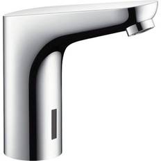 Robinets Hansgrohe Focus (31172000) Chrome