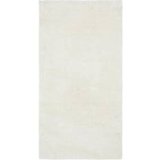 Ryamattor Arkiio Fosieborg Vit 160x230 cm