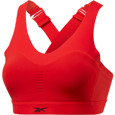 Reebok Puremove+ Bra Motion Sense - Instinct Red