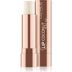 Cuidado labial rebaja Catrice Lip Coconut Balm #010 Coconut Kiss 4.8g