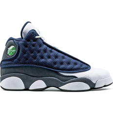 Nike Air Jordan 13 Retro GS - Flint