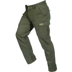 Ibero Hunting Pants
