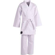 OUTSHOCK Karate Uniform Junior 100