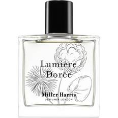 Miller Harris Eau de Parfum Miller Harris Lumiere Doree EdP 1.7 fl oz