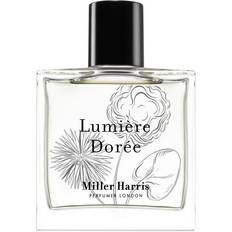 Miller Harris Lumiere Doree EdP 50ml